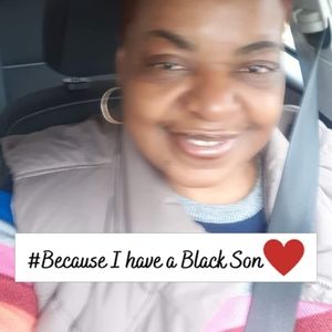 Meet your Posher, Carla